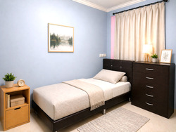 Blk 328 Hougang Avenue 5 (Hougang), HDB 4 Rooms #552607901